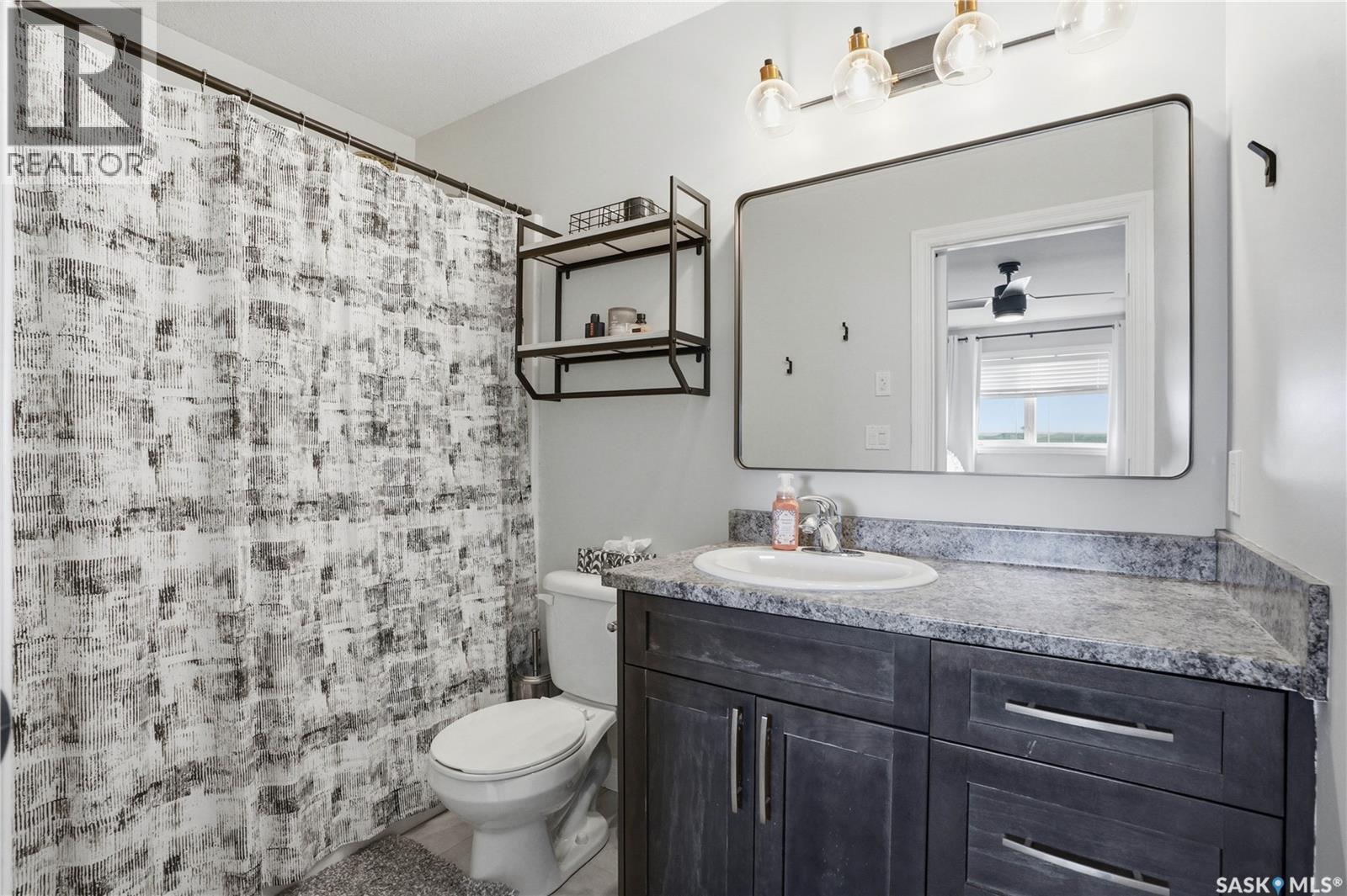 259 Henick Crescent, Saskatoon, SK