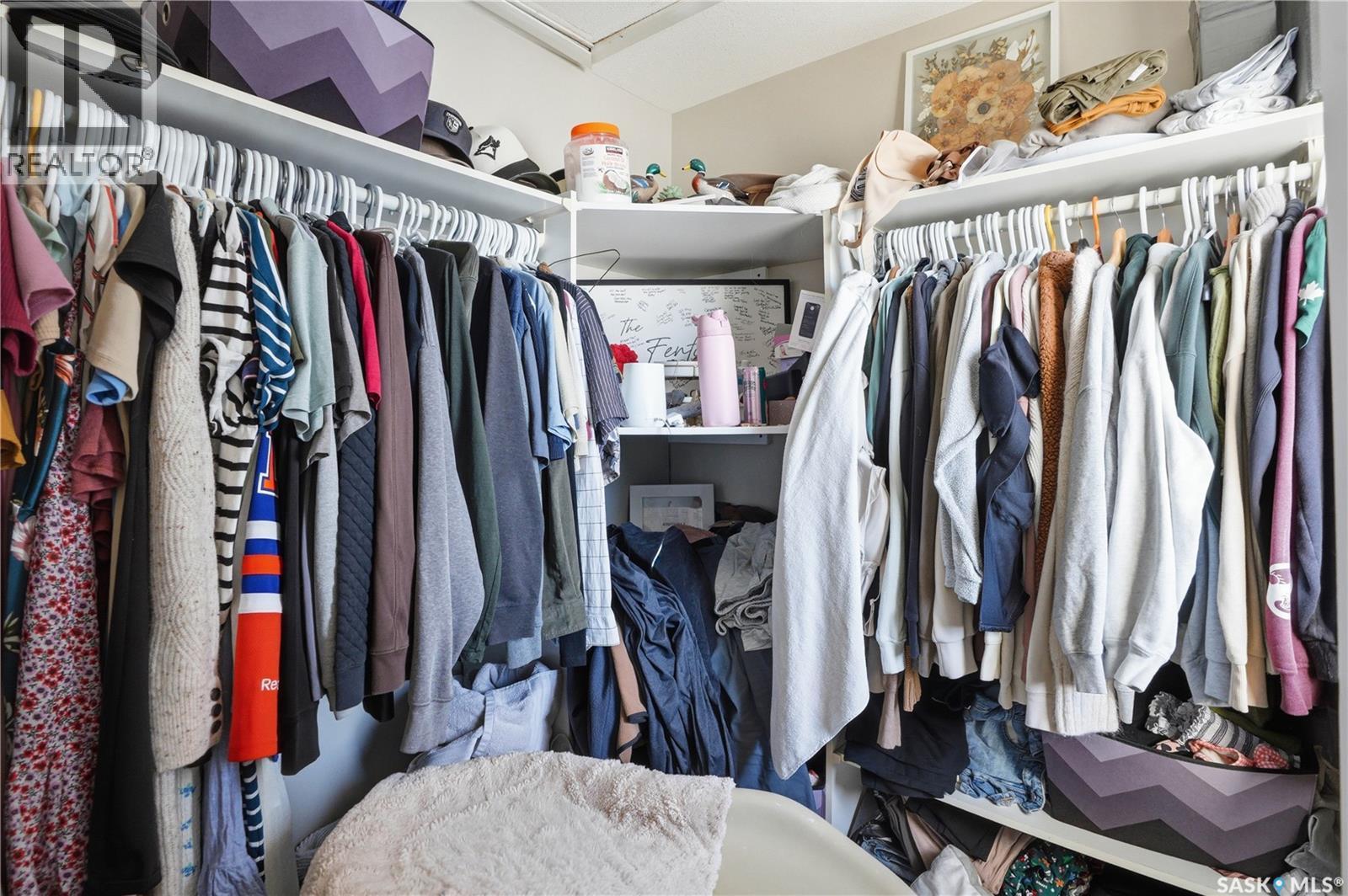 259 Henick Crescent, Saskatoon, SK