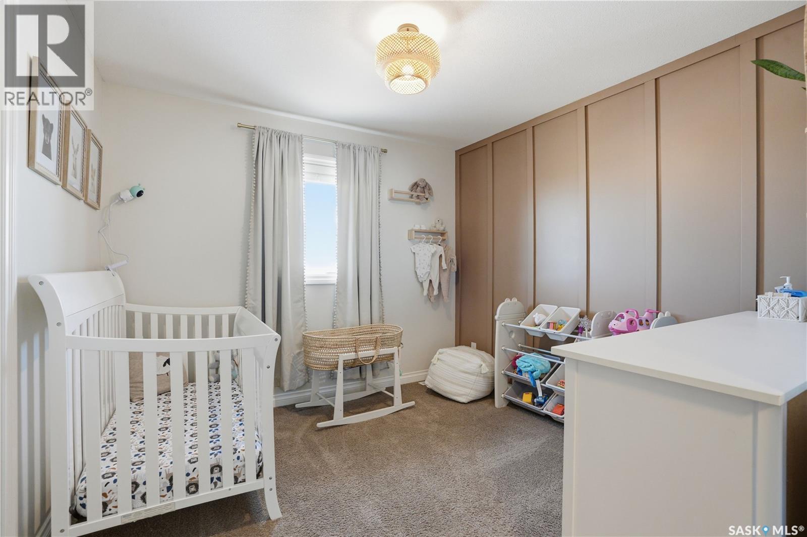 259 Henick Crescent, Saskatoon, SK