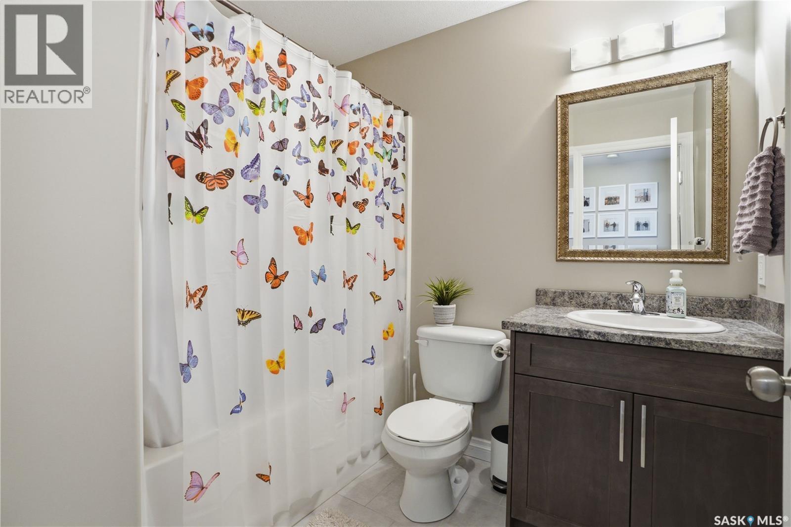 259 Henick Crescent, Saskatoon, SK