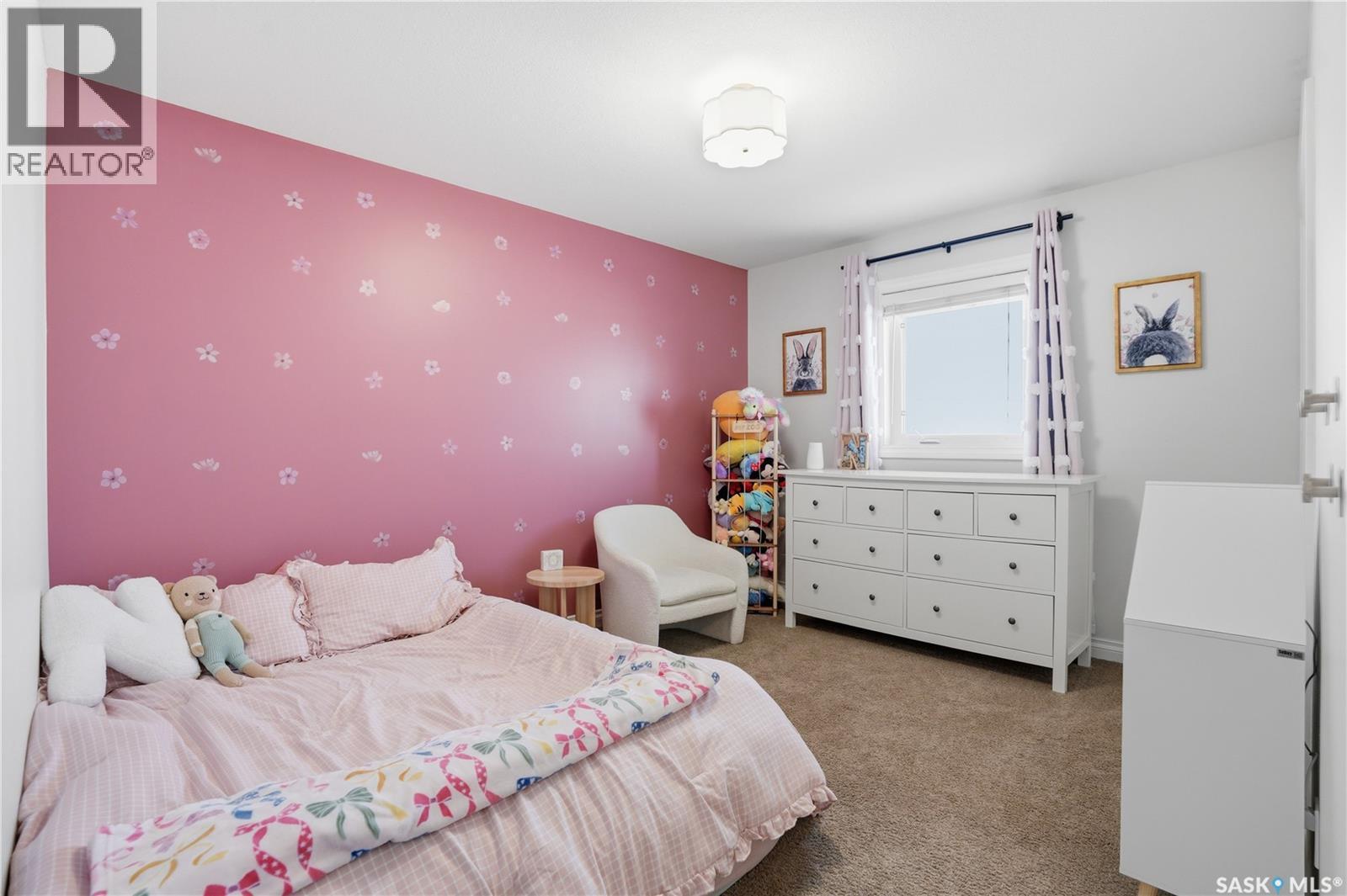 259 Henick Crescent, Saskatoon, SK