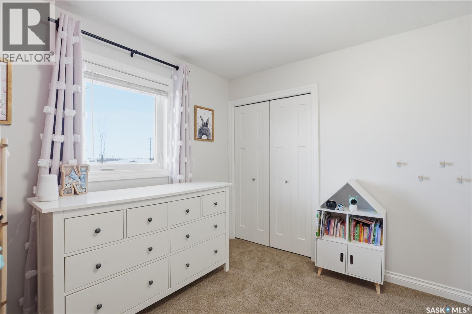 259 Henick Crescent, Saskatoon, SK