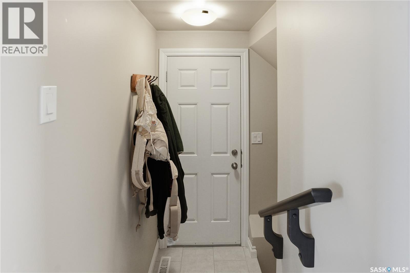 259 Henick Crescent, Saskatoon, SK