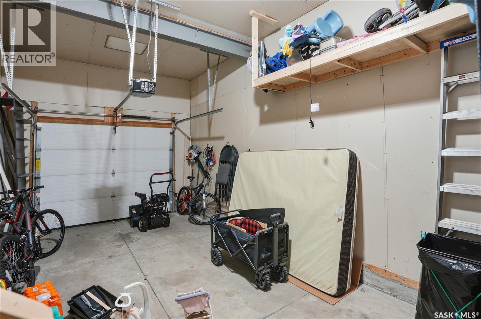 259 Henick Crescent, Saskatoon, SK