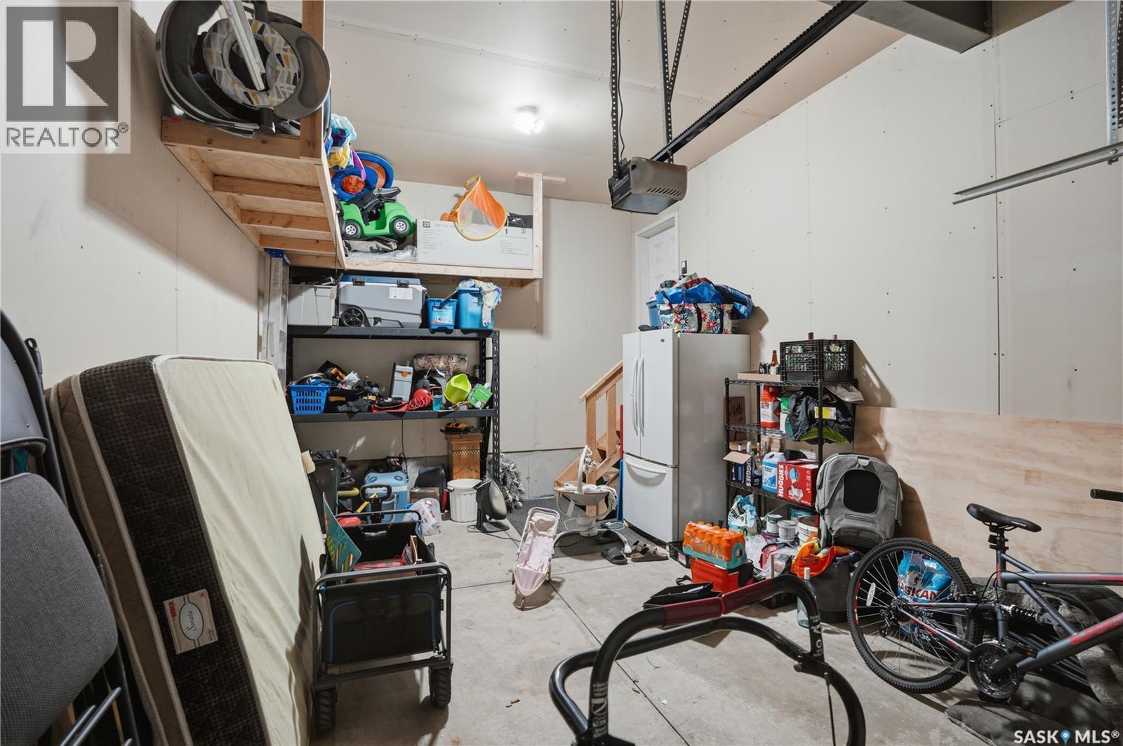 259 Henick Crescent, Saskatoon, SK