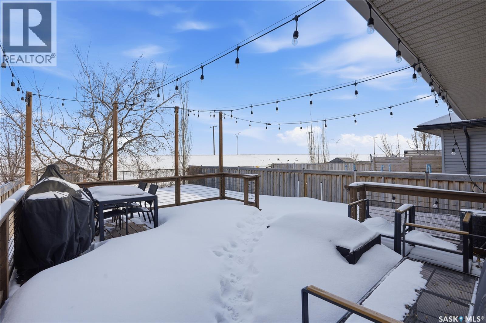 259 Henick Crescent, Saskatoon, SK