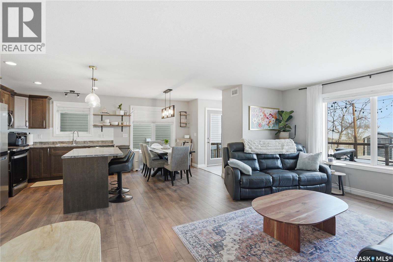 259 Henick Crescent, Saskatoon, SK