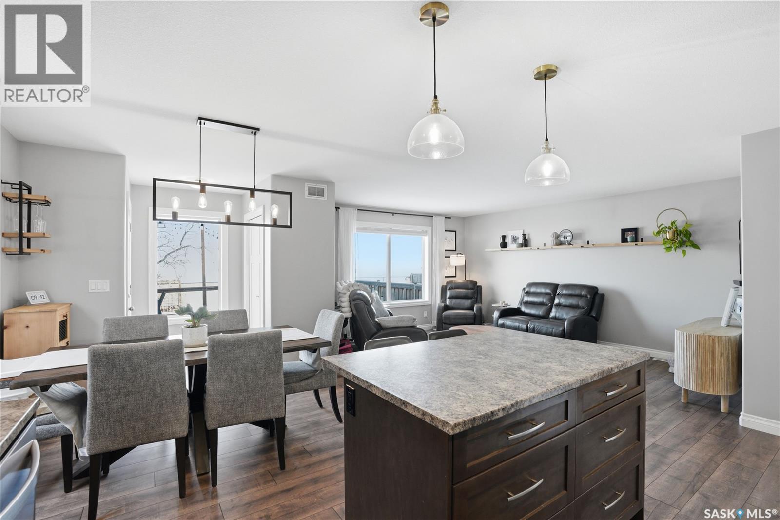 259 Henick Crescent, Saskatoon, SK