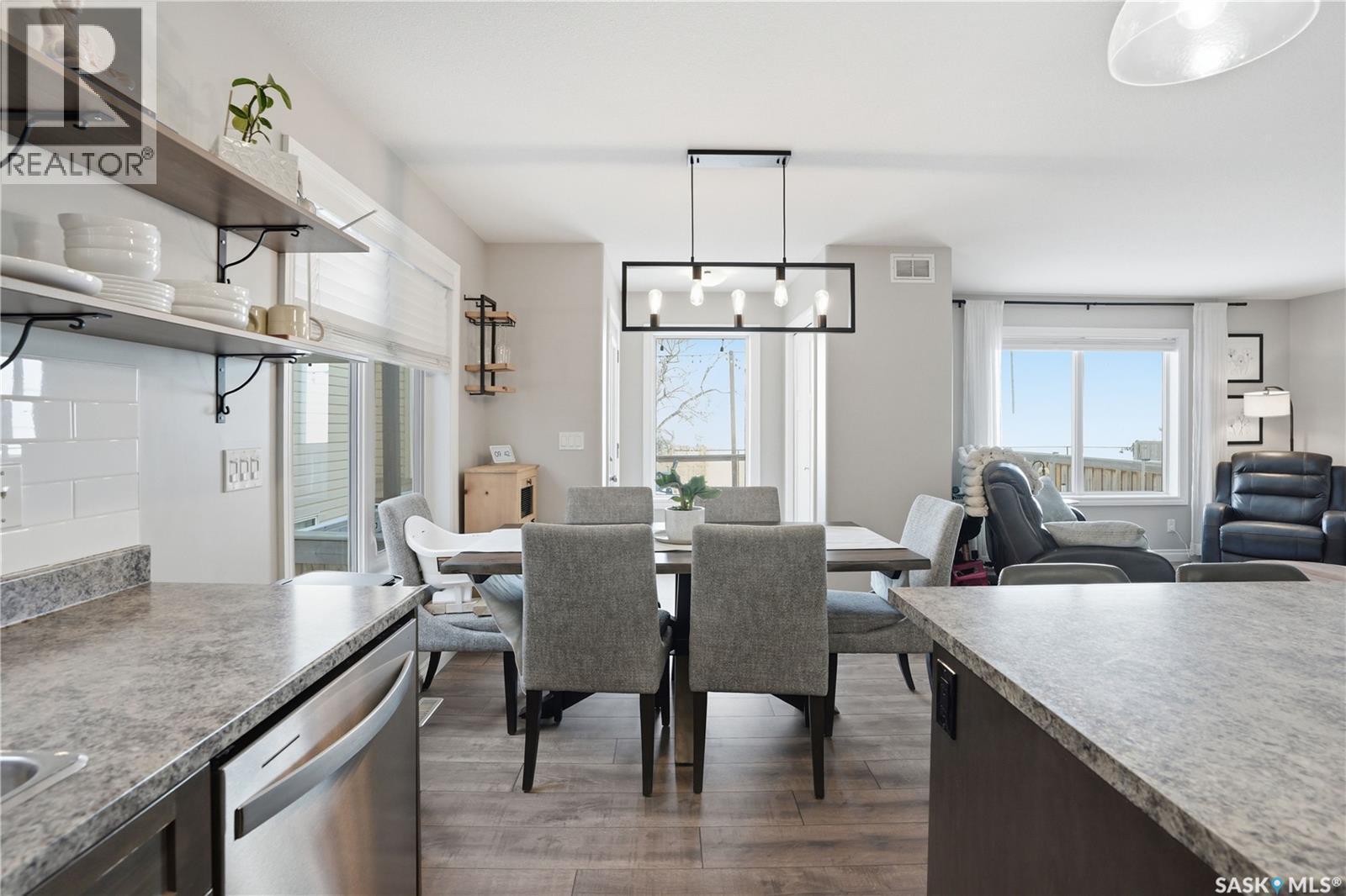 259 Henick Crescent, Saskatoon, SK