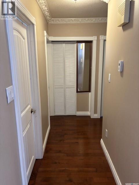 154 Shevchenko Crescent, Canora, SK - Indoor Photo Showing Other Room