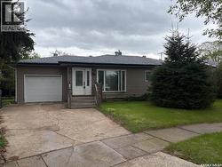 154 Shevchenko CRESCENT Canora, SK S0A 0L0