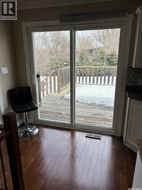 154 Shevchenko Crescent, Canora, SK