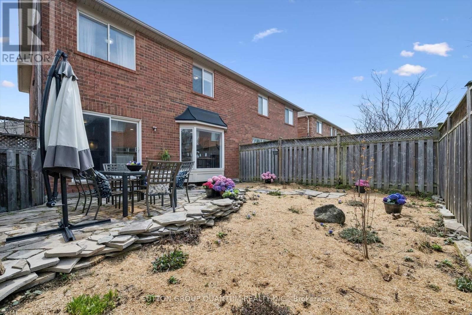 710 Irving Terrace, Milton, ON - Outdoor With Exterior