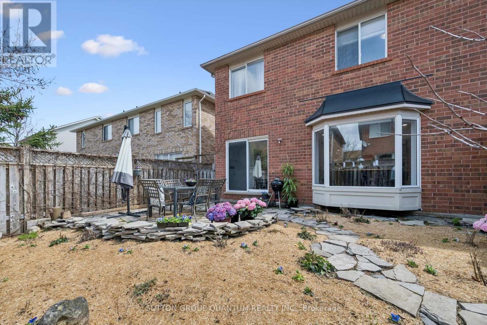 710 Irving Terrace, Milton, ON - Outdoor With Exterior