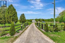 174 COUNTY 1 ROAD Elizabethtown-Kitley, ON K0E 1Y0
