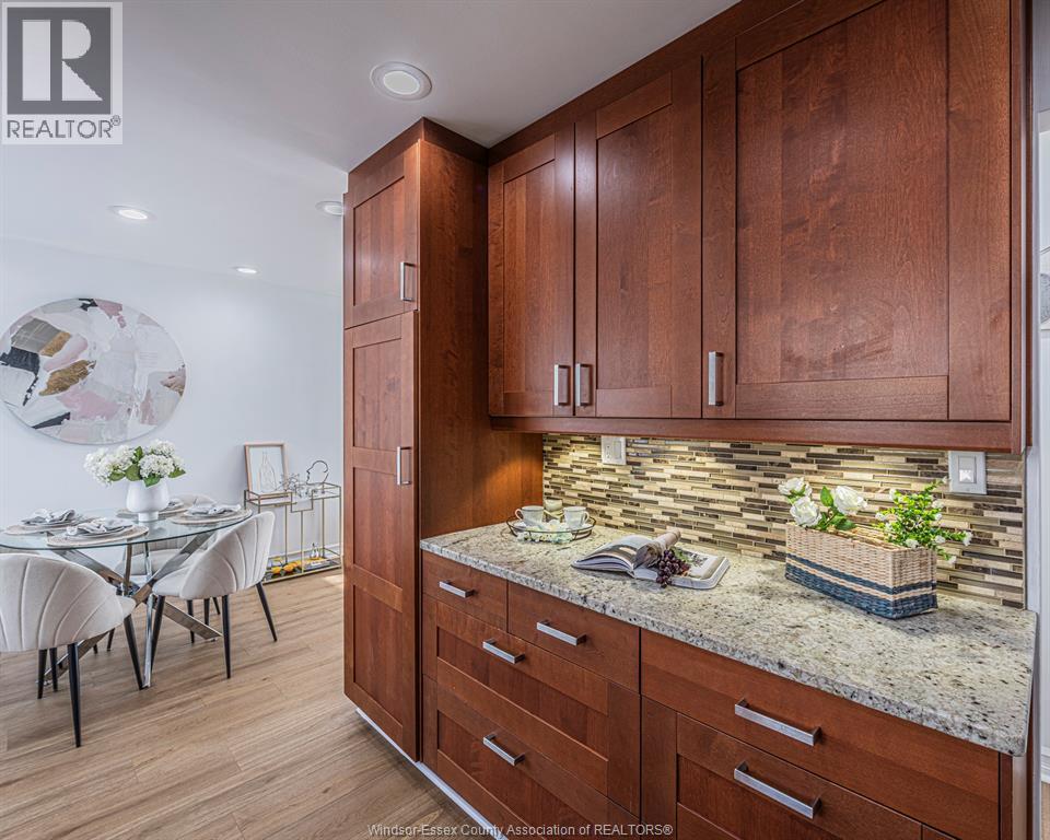 3446 Mark, Windsor, ON - Indoor