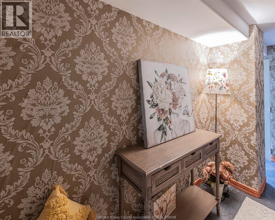 3446 Mark, Windsor, ON - Indoor