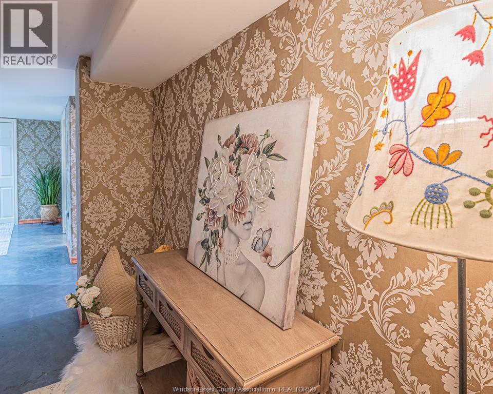 3446 Mark, Windsor, ON - Indoor