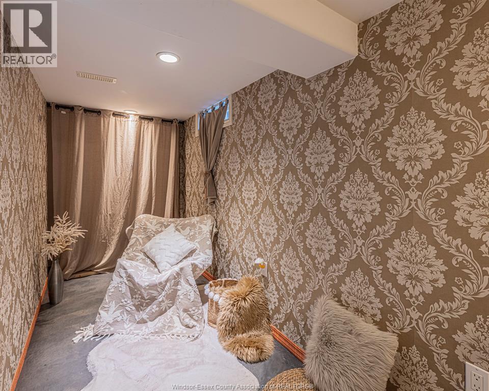 3446 Mark, Windsor, ON - Indoor