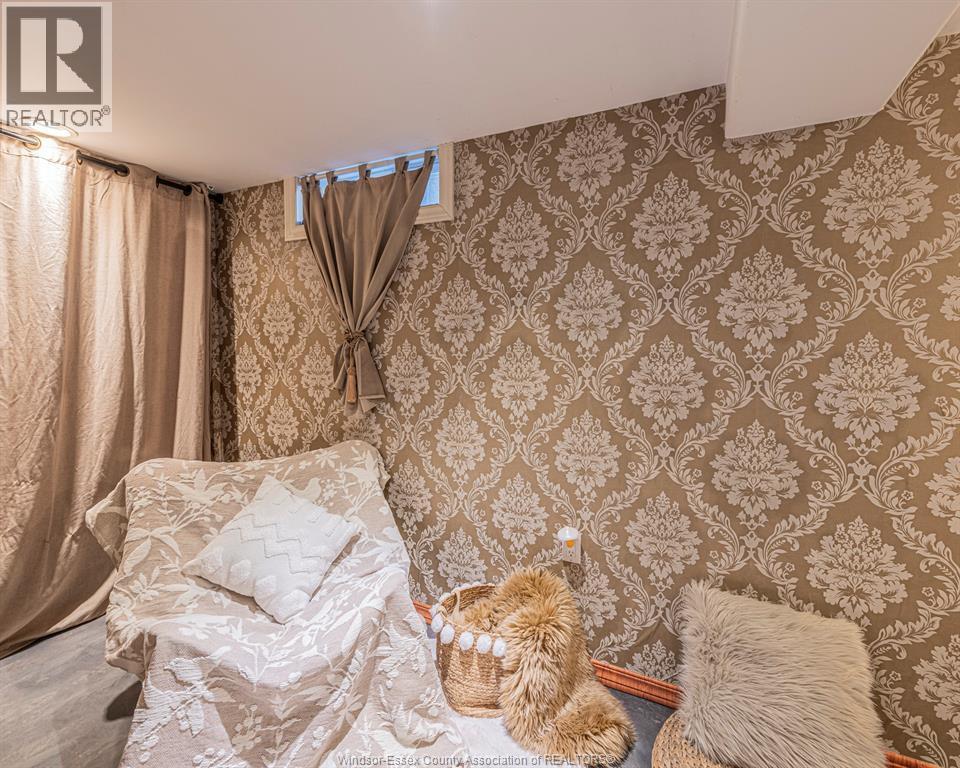 3446 Mark, Windsor, ON -