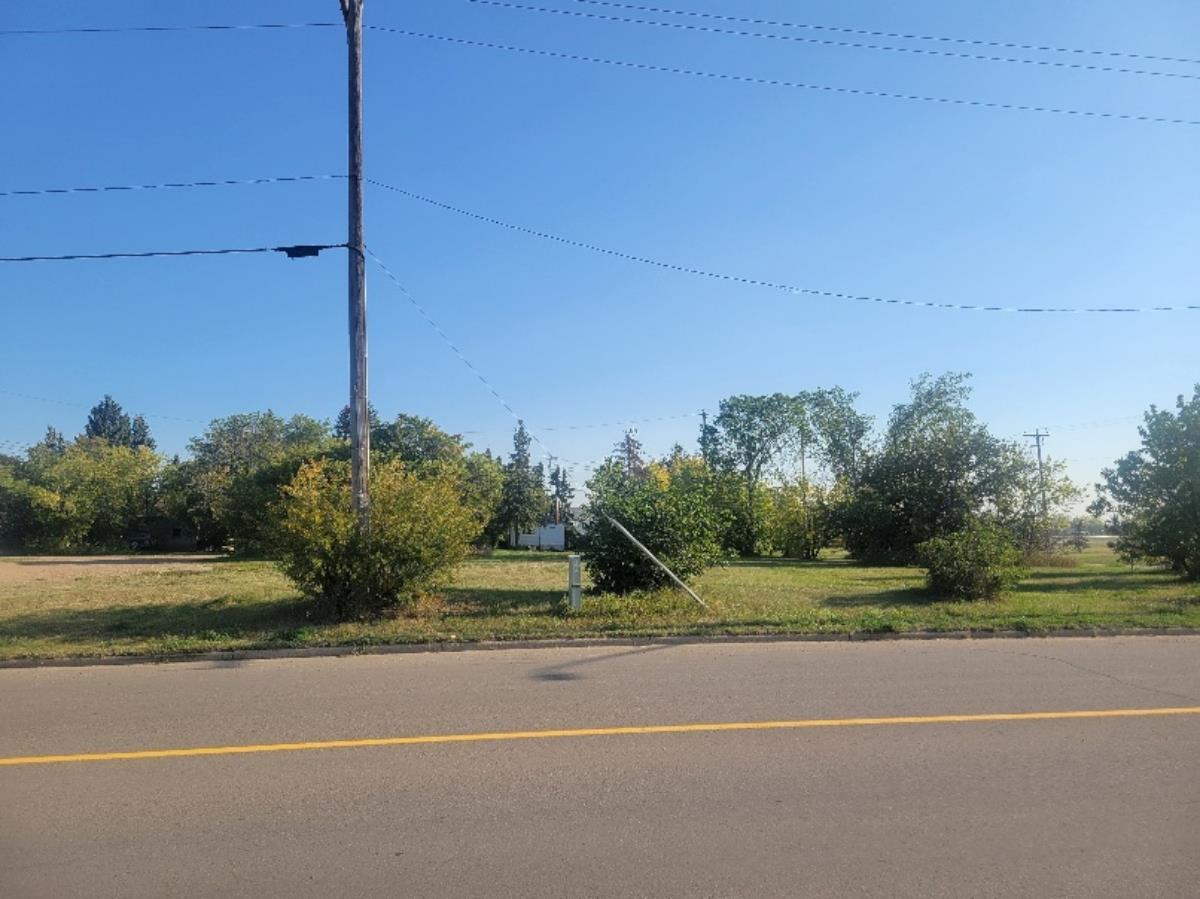 Tofield, Alberta