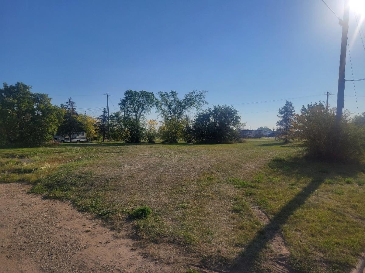 Tofield, Alberta