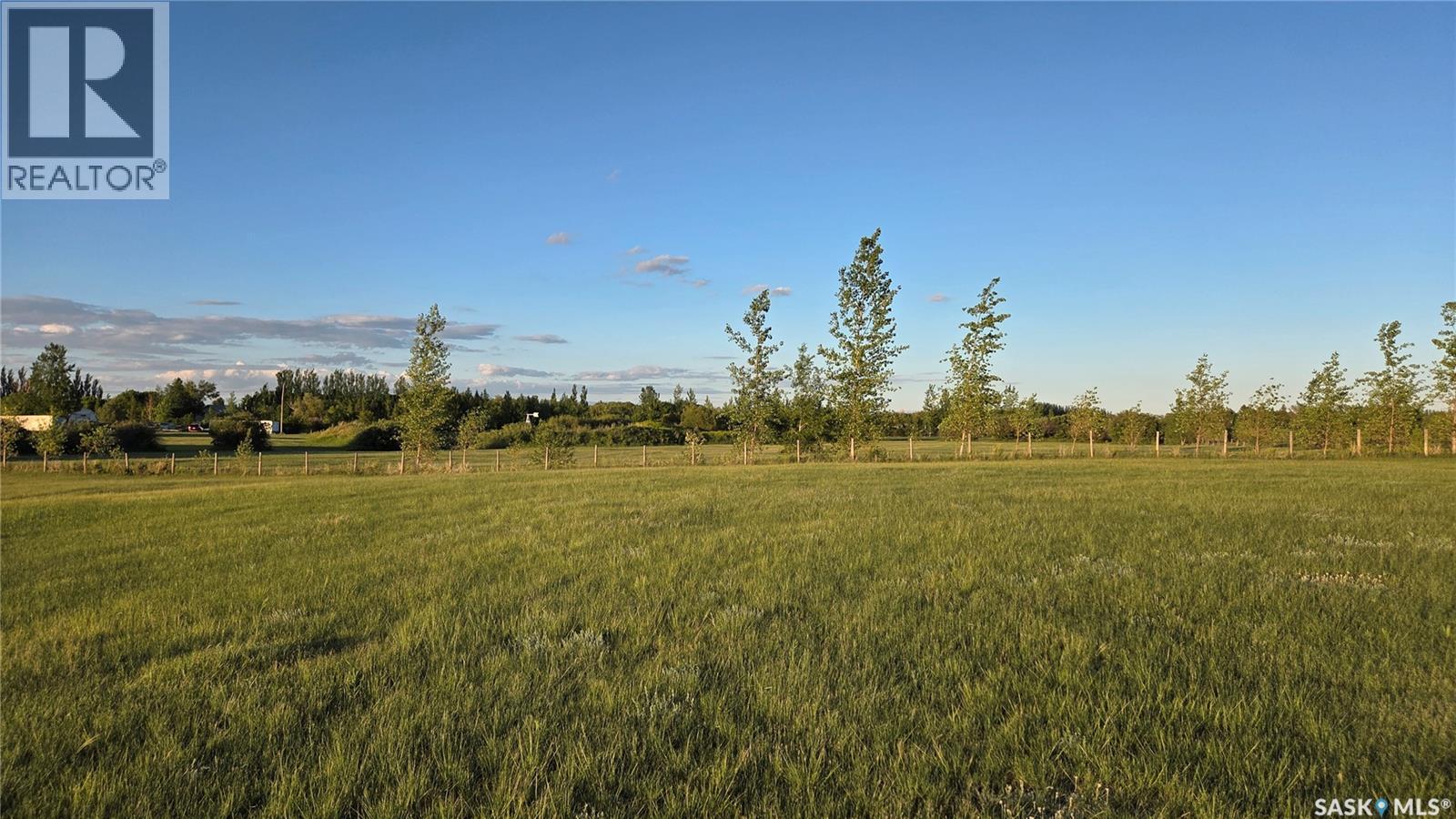 17131'Range Rd 2174 S Parcel 204138491 Blk/Par A2, Edenwold Rm No.158, SK