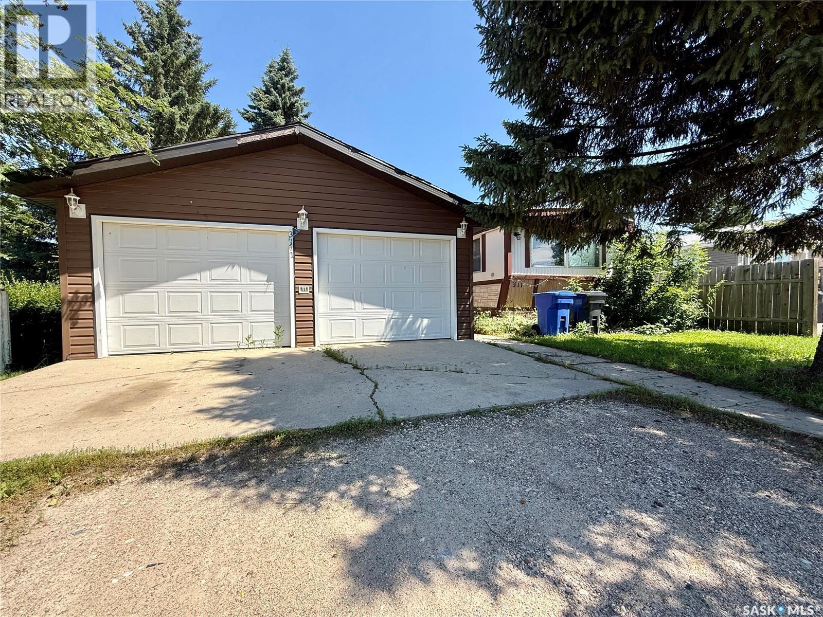 311 Allan Avenue, Saltcoats, SK