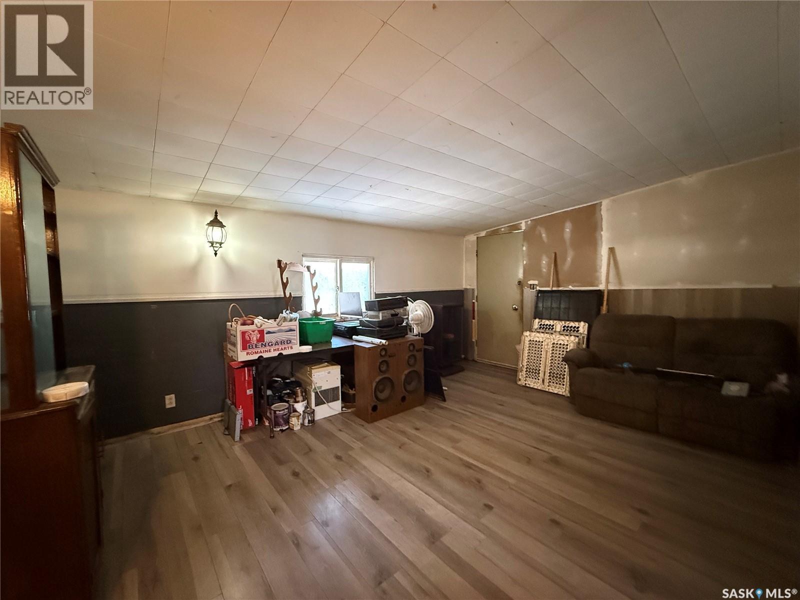 311 Allan Avenue, Saltcoats, SK