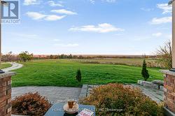 838722 4TH LINE E Mulmur, ON L9V 0J7