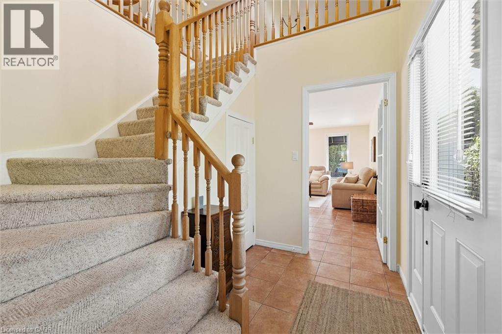 21 Arden Avenue, Hamilton, ON