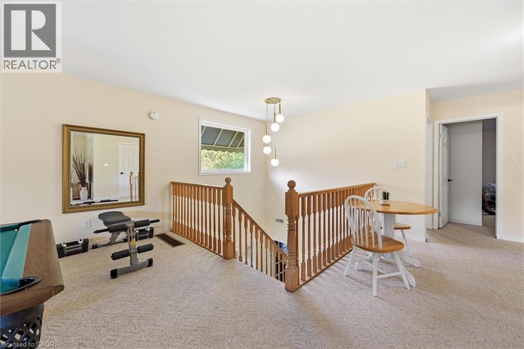 21 Arden Avenue, Hamilton, ON