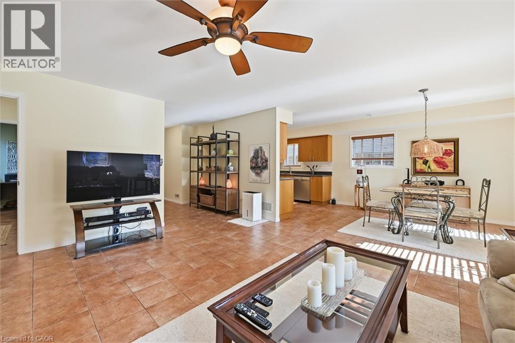 21 Arden Avenue, Hamilton, ON