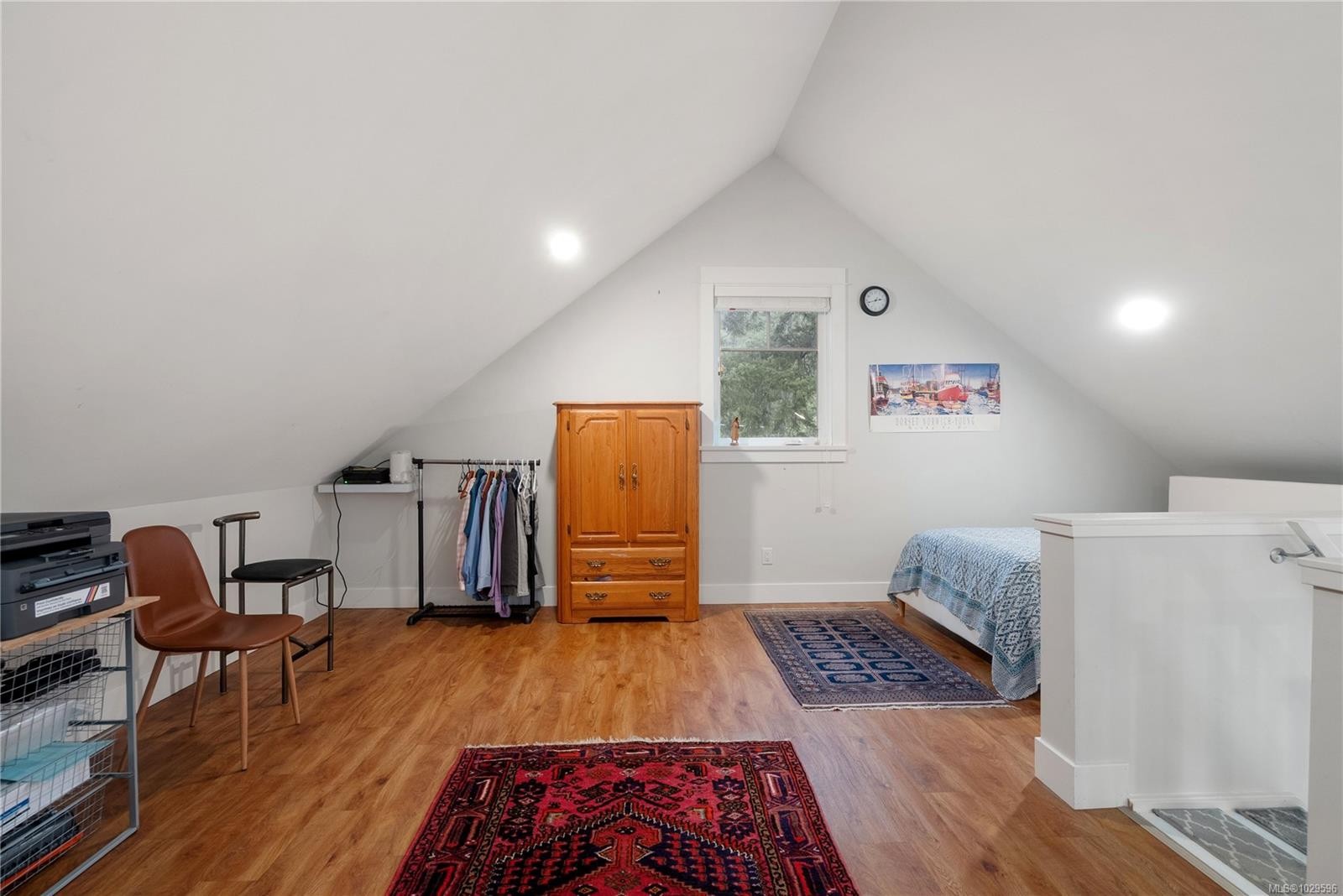 2109 Ridgeline Rd, Sooke, BC