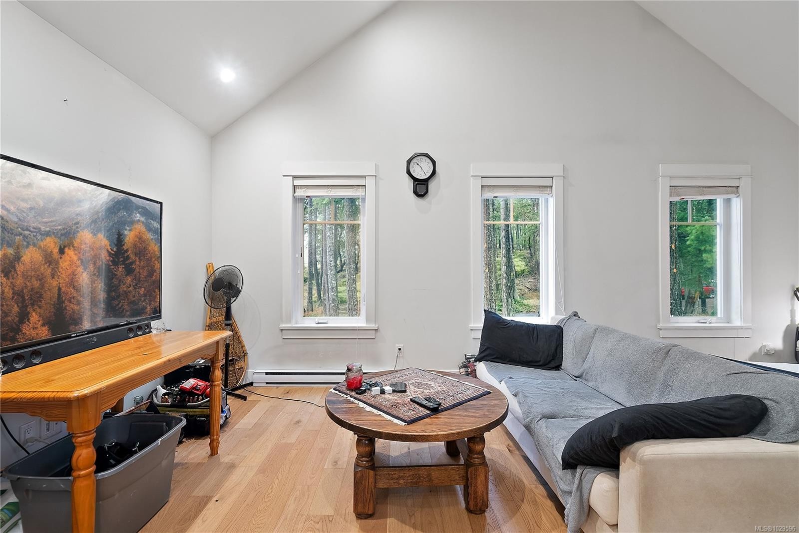 2109 Ridgeline Rd, Sooke, BC