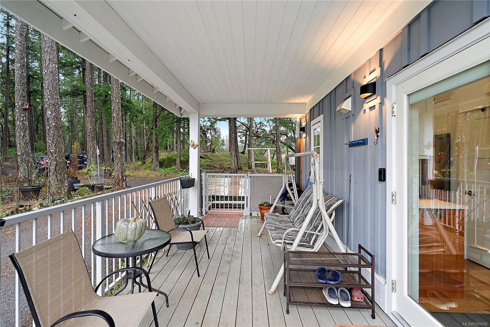 2109 Ridgeline Rd, Sooke, BC
