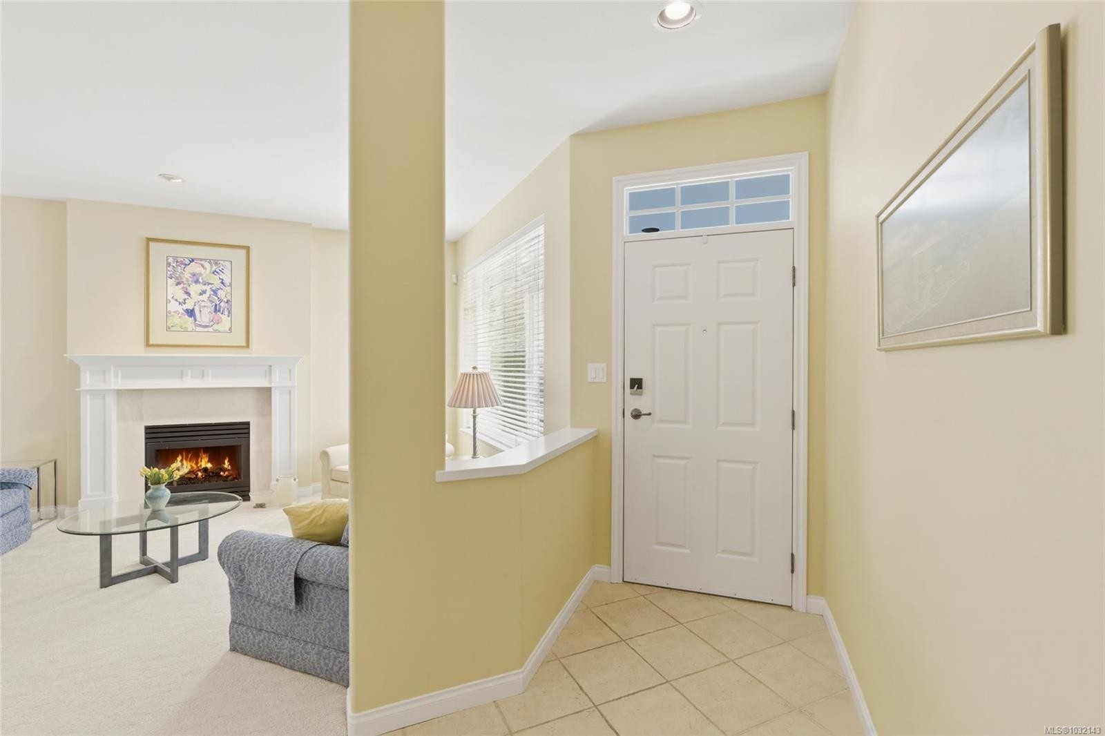 1377 Cape Cod Dr, Parksville, BC