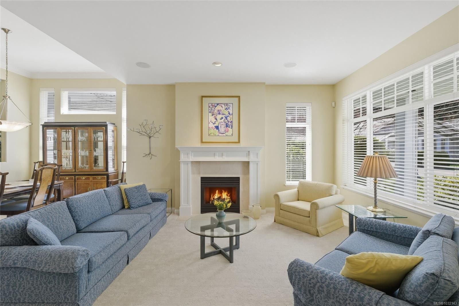 1377 Cape Cod Dr, Parksville, BC