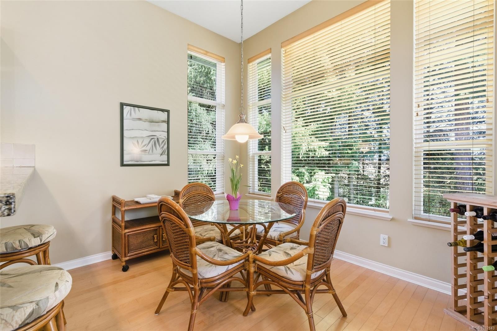 1377 Cape Cod Dr, Parksville, BC