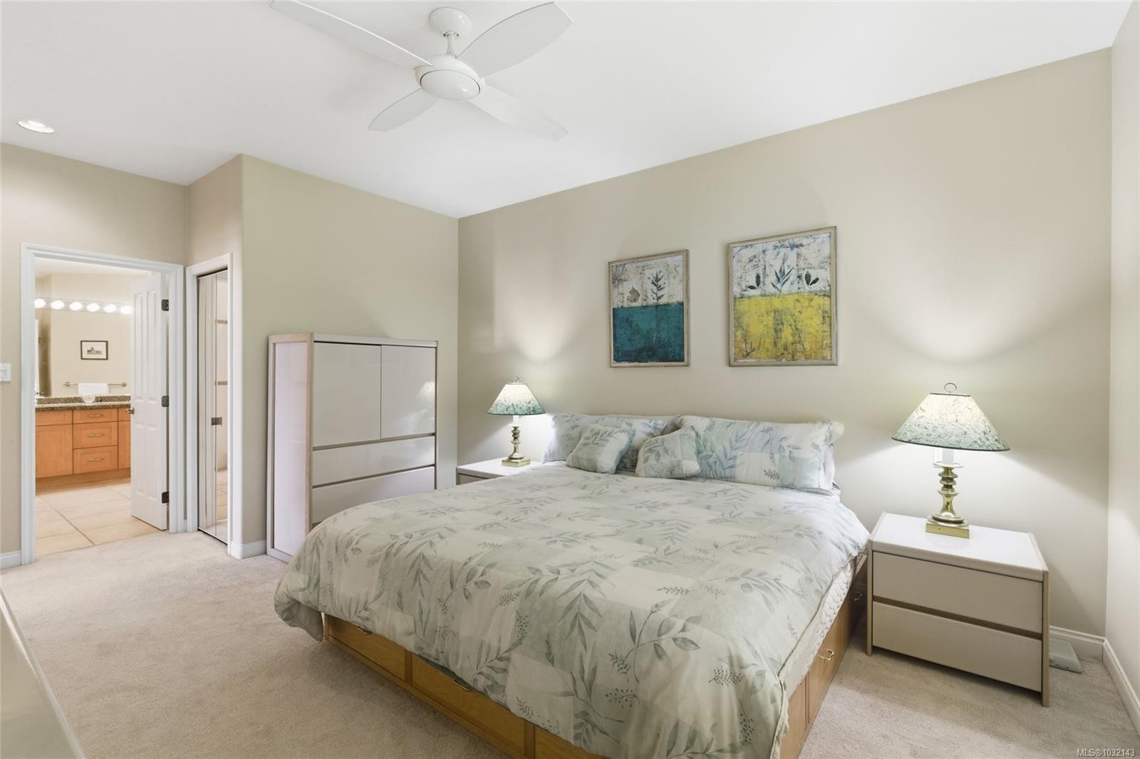 1377 Cape Cod Dr, Parksville, BC