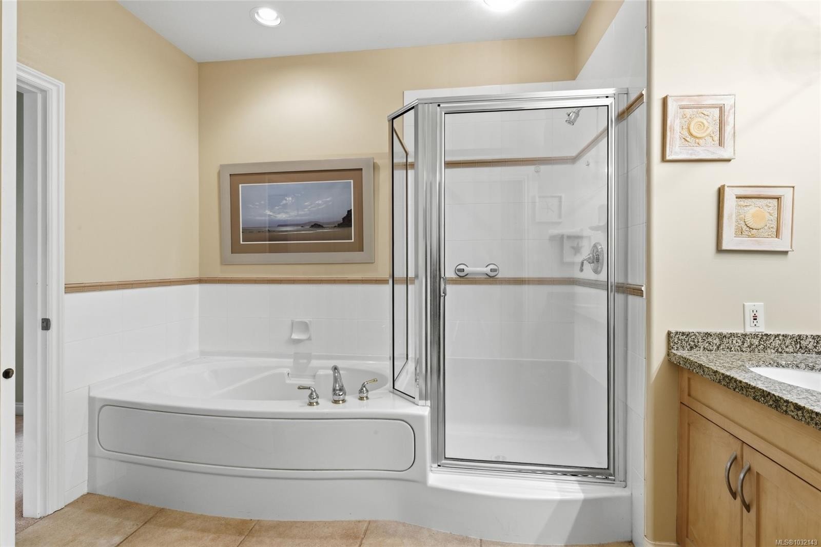 1377 Cape Cod Dr, Parksville, BC