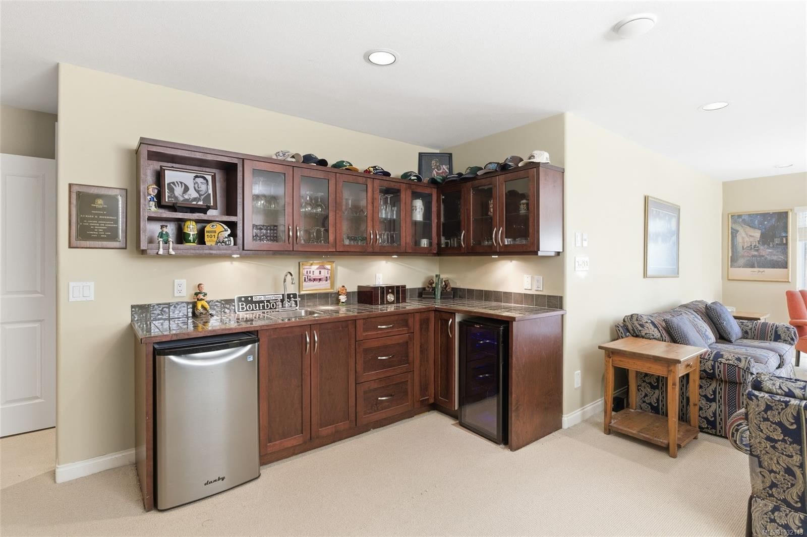 1377 Cape Cod Dr, Parksville, BC