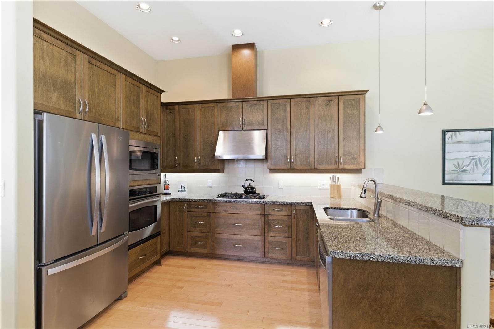 1377 Cape Cod Dr, Parksville, BC