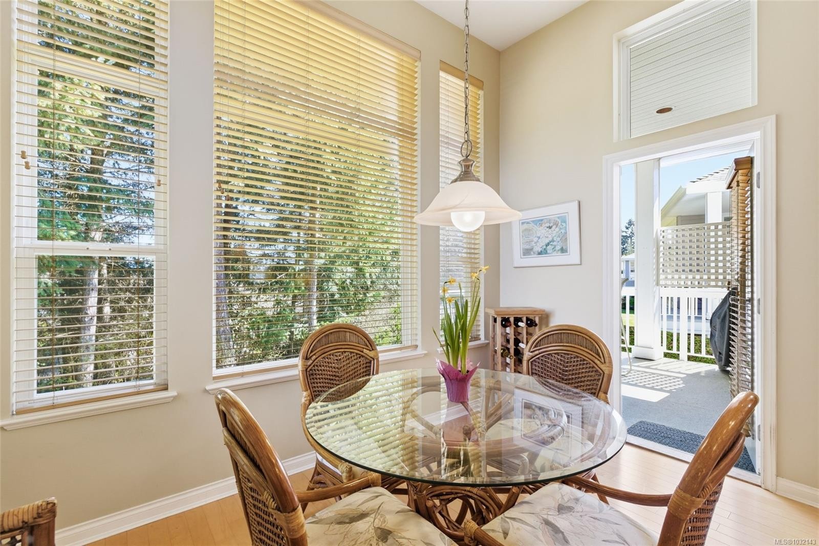 1377 Cape Cod Dr, Parksville, BC