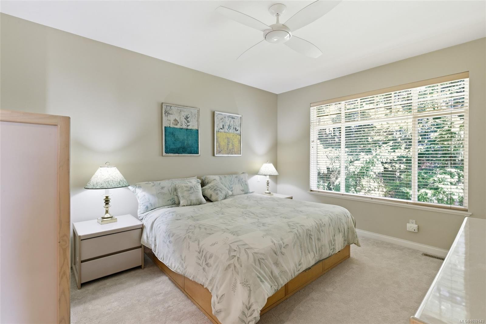 1377 Cape Cod Dr, Parksville, BC