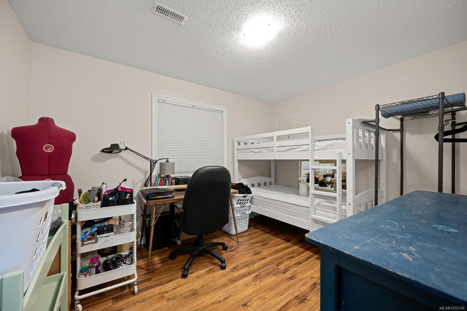 2188 Noel Ave, Comox, BC