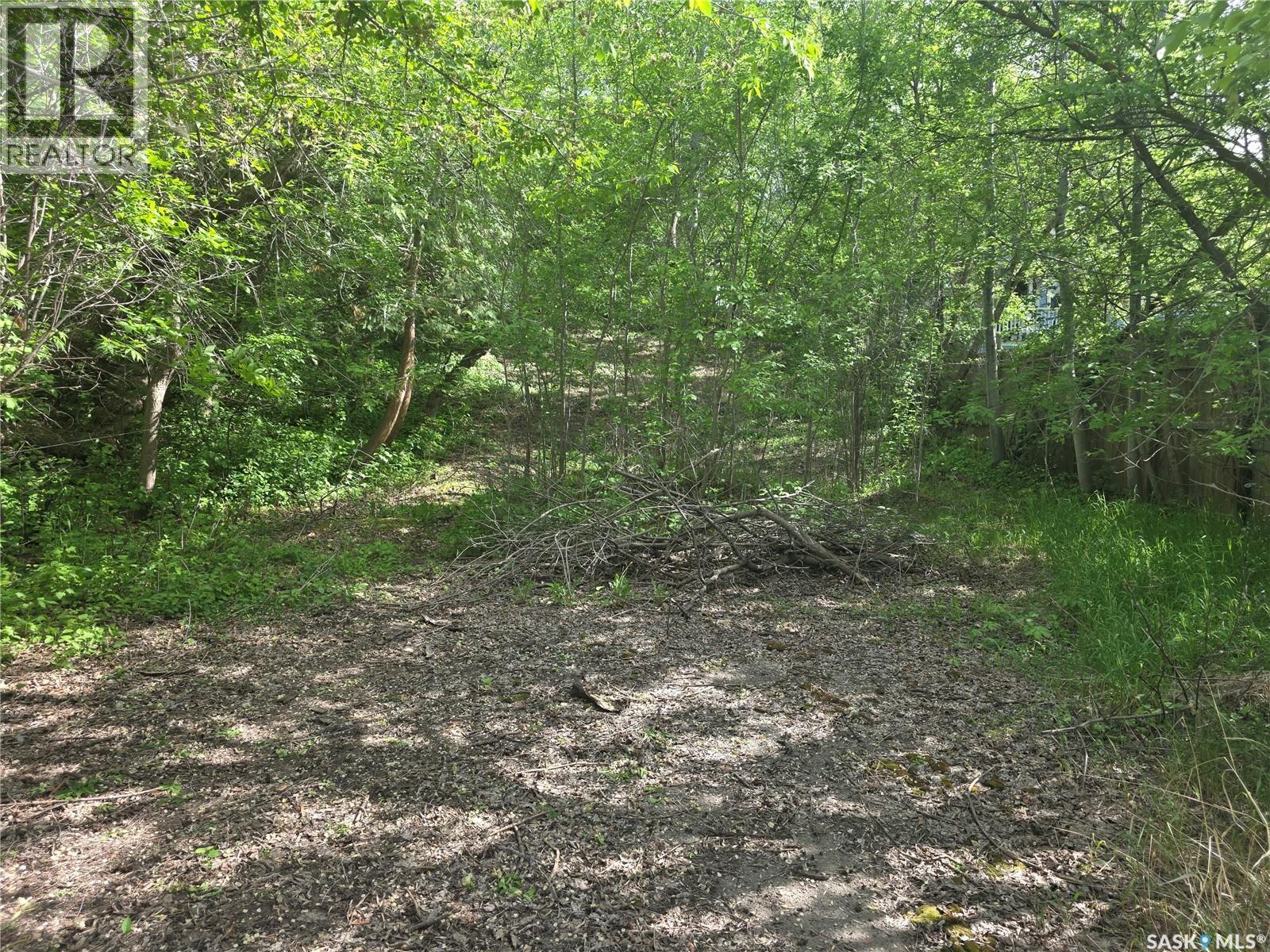 463 Fairchild Avenue, Regina Beach, SK