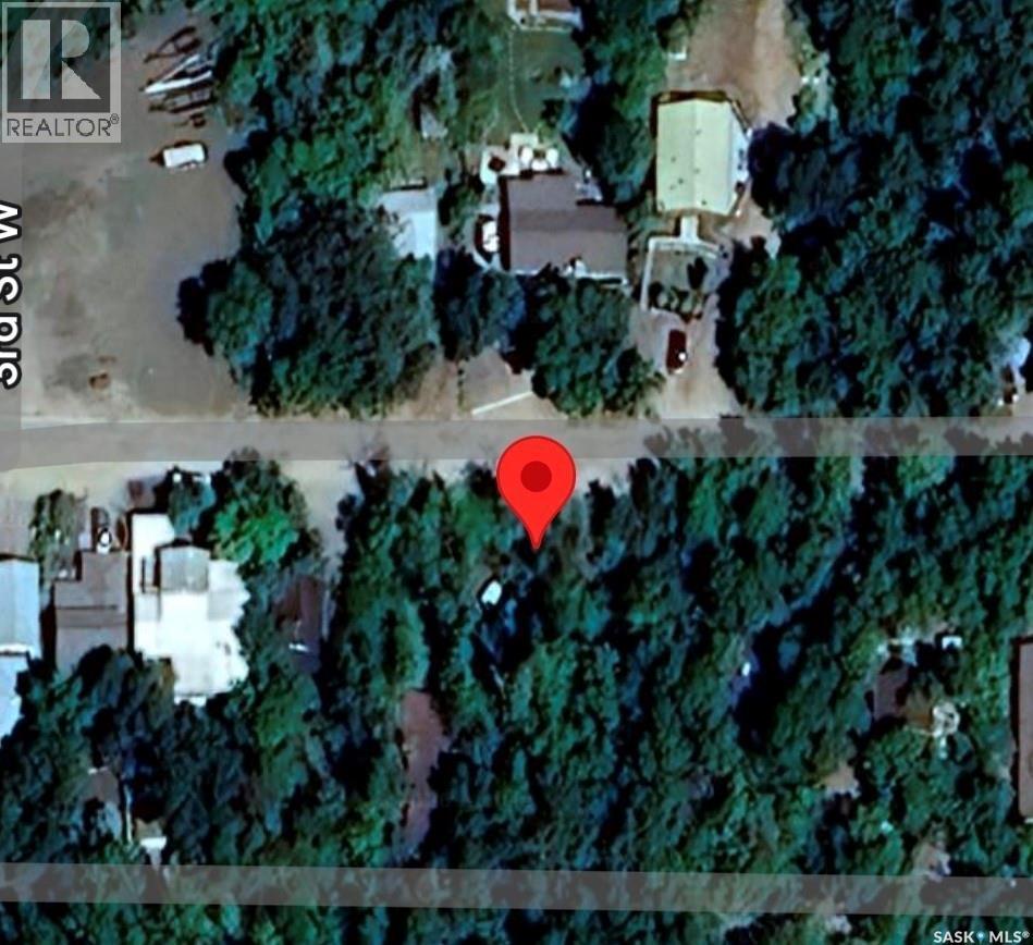 463 Fairchild Avenue, Regina Beach, SK