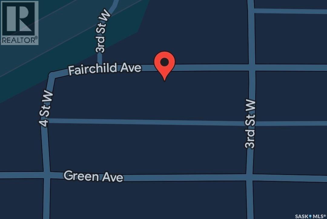 463 Fairchild Avenue, Regina Beach, SK