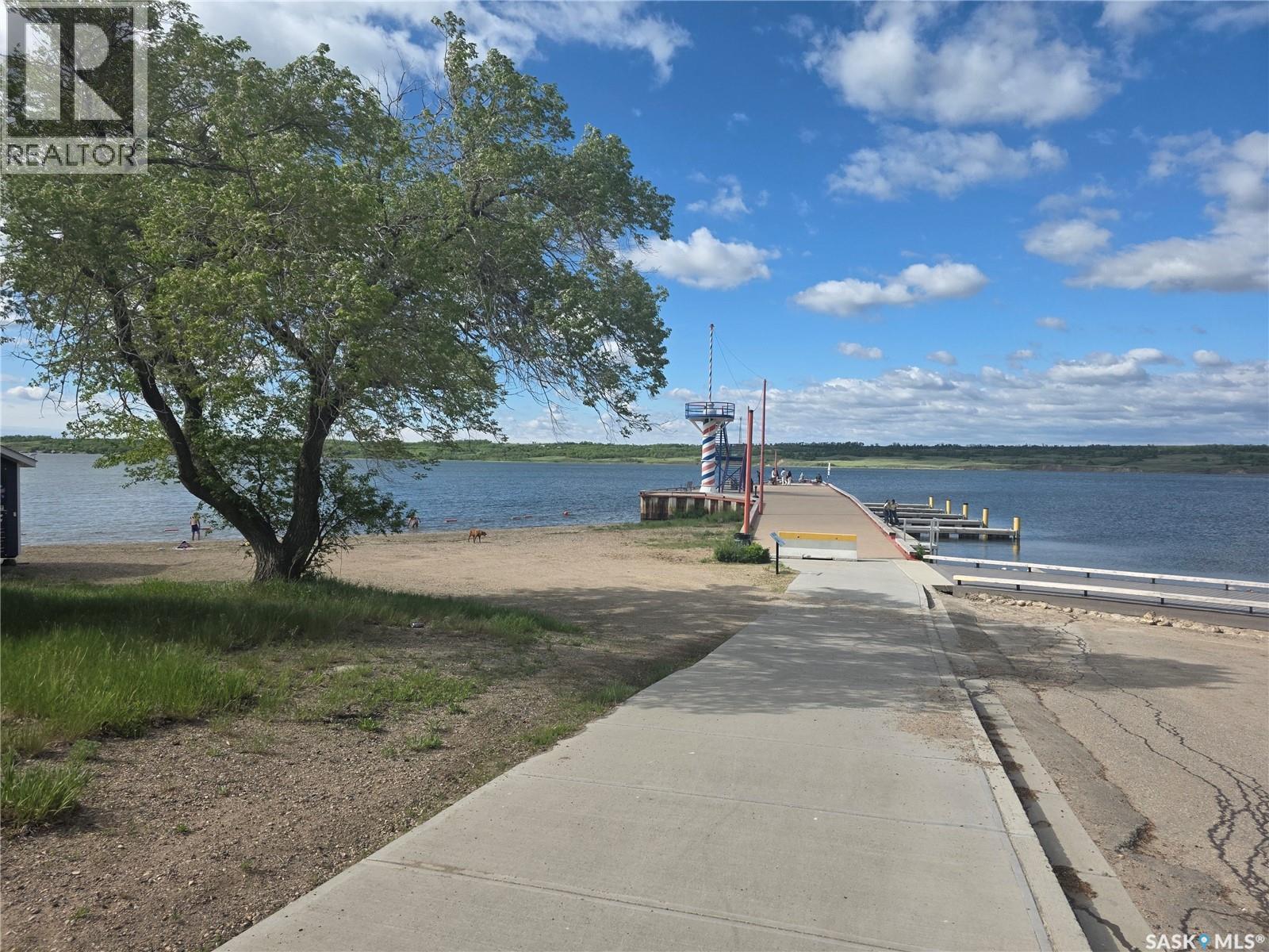 463 Fairchild Avenue, Regina Beach, SK